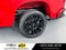 2022 Chevrolet Silverado 1500 4WD Regular Cab Standard Bed WT