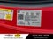 2022 Chevrolet Silverado 1500 4WD Regular Cab Standard Bed WT