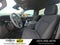 2022 Chevrolet Silverado 1500 4WD Regular Cab Standard Bed WT