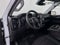 2023 Chevrolet Silverado 1500 4WD Crew Cab Standard Bed Custom