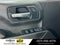 2023 Chevrolet Silverado 1500 4WD Crew Cab Standard Bed Custom