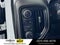 2023 Chevrolet Silverado 1500 4WD Crew Cab Standard Bed Custom