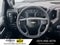 2023 Chevrolet Silverado 1500 4WD Crew Cab Standard Bed Custom
