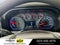 2023 Chevrolet Silverado 1500 4WD Crew Cab Standard Bed Custom