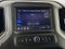 2023 Chevrolet Silverado 1500 4WD Crew Cab Standard Bed Custom