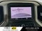 2023 Chevrolet Silverado 1500 4WD Crew Cab Standard Bed Custom
