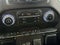 2023 Chevrolet Silverado 1500 4WD Crew Cab Standard Bed Custom