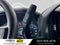 2023 Chevrolet Silverado 1500 4WD Crew Cab Standard Bed Custom