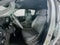 2023 Chevrolet Silverado 1500 4WD Crew Cab Standard Bed Custom