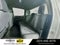 2023 Chevrolet Silverado 1500 4WD Crew Cab Standard Bed Custom