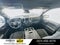 2023 Chevrolet Silverado 1500 4WD Crew Cab Standard Bed Custom