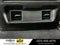 2023 Chevrolet Silverado 1500 4WD Crew Cab Standard Bed Custom