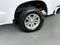 2023 Chevrolet Silverado 1500 4WD Crew Cab Standard Bed Custom
