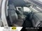 2023 Chevrolet Silverado 1500 4WD Crew Cab Standard Bed Custom