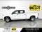 2023 Chevrolet Silverado 1500 4WD Crew Cab Standard Bed Custom