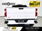 2023 Chevrolet Silverado 1500 4WD Crew Cab Standard Bed Custom