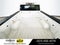 2023 Chevrolet Silverado 1500 4WD Crew Cab Standard Bed Custom