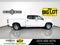 2023 Chevrolet Silverado 1500 4WD Crew Cab Standard Bed Custom