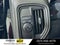 2020 Chevrolet Silverado 1500 2WD Crew Cab Short Bed Custom