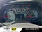 2020 Chevrolet Silverado 1500 2WD Crew Cab Short Bed Custom