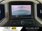 2020 Chevrolet Silverado 1500 2WD Crew Cab Short Bed Custom