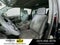 2020 Chevrolet Silverado 1500 2WD Crew Cab Short Bed Custom