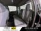 2020 Chevrolet Silverado 1500 2WD Crew Cab Short Bed Custom