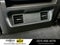 2020 Chevrolet Silverado 1500 2WD Crew Cab Short Bed Custom