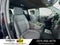 2020 Chevrolet Silverado 1500 2WD Crew Cab Short Bed Custom