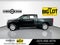2020 Chevrolet Silverado 1500 2WD Crew Cab Short Bed Custom