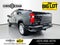 2020 Chevrolet Silverado 1500 2WD Crew Cab Short Bed Custom