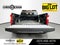 2020 Chevrolet Silverado 1500 2WD Crew Cab Short Bed Custom
