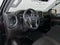 2020 Chevrolet Silverado 1500 4WD Crew Cab Short Bed LT