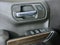 2020 Chevrolet Silverado 1500 4WD Crew Cab Short Bed LT