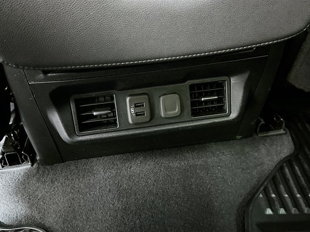 2020 Chevrolet Silverado 1500 4WD Crew Cab Short Bed LT