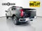 2020 Chevrolet Silverado 1500 4WD Crew Cab Short Bed LT