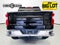 2020 Chevrolet Silverado 1500 4WD Crew Cab Short Bed LT