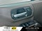2020 Chevrolet Silverado 1500 4WD Crew Cab Short Bed LT Trail Boss