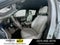 2020 Chevrolet Silverado 1500 4WD Crew Cab Short Bed LT Trail Boss