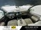 2020 Chevrolet Silverado 1500 4WD Crew Cab Short Bed LT Trail Boss