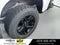 2020 Chevrolet Silverado 1500 4WD Crew Cab Short Bed LT Trail Boss