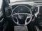 2021 Chevrolet Silverado 1500 4WD Crew Cab Short Bed LT Trail Boss