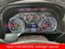 2021 Chevrolet Silverado 1500 4WD Crew Cab Short Bed LT Trail Boss