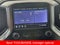 2021 Chevrolet Silverado 1500 4WD Crew Cab Short Bed LT Trail Boss