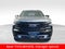 2021 Chevrolet Silverado 1500 4WD Crew Cab Short Bed LT Trail Boss