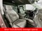 2021 Chevrolet Silverado 1500 4WD Crew Cab Short Bed LT Trail Boss