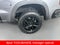 2021 Chevrolet Silverado 1500 4WD Crew Cab Short Bed LT Trail Boss