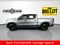 2021 Chevrolet Silverado 1500 4WD Crew Cab Short Bed LT Trail Boss
