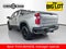 2021 Chevrolet Silverado 1500 4WD Crew Cab Short Bed LT Trail Boss