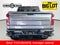 2021 Chevrolet Silverado 1500 4WD Crew Cab Short Bed LT Trail Boss